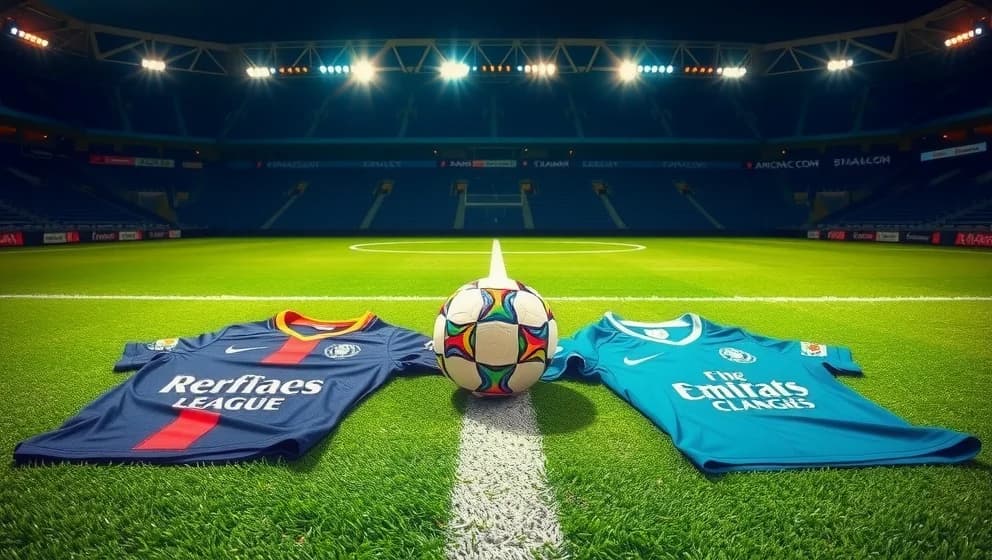 Brighton mot Bournemouth laguppställning