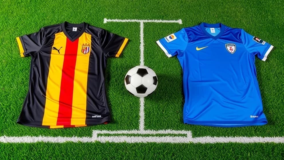 Brighton mot Everton laguppställning och taktik