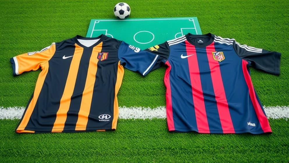 Brighton mot Fulham FC laguppställning