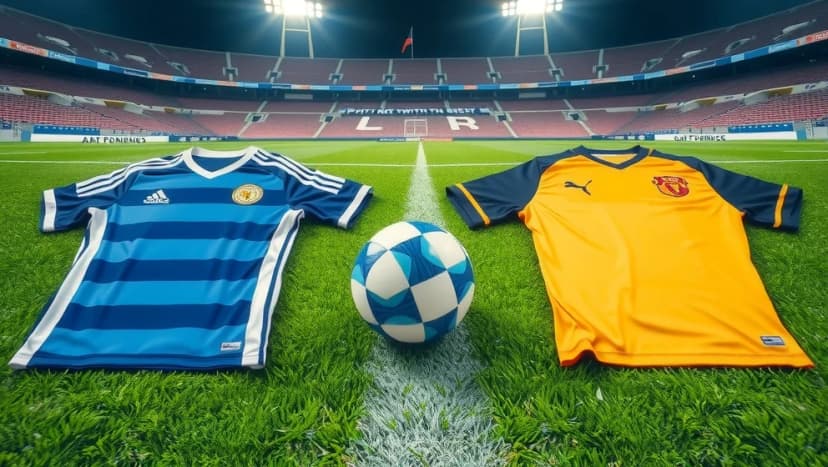 Brighton mot Wolverhampton laguppställning idag