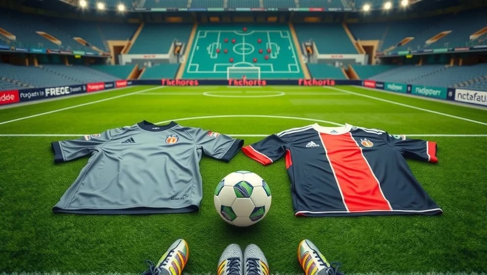 Chelsea FC mot FC Noah laguppställning