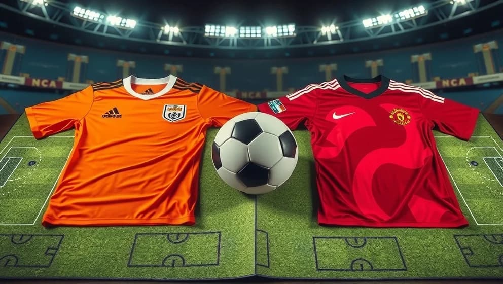 Chelsea FC mot KAA Gent laguppställning