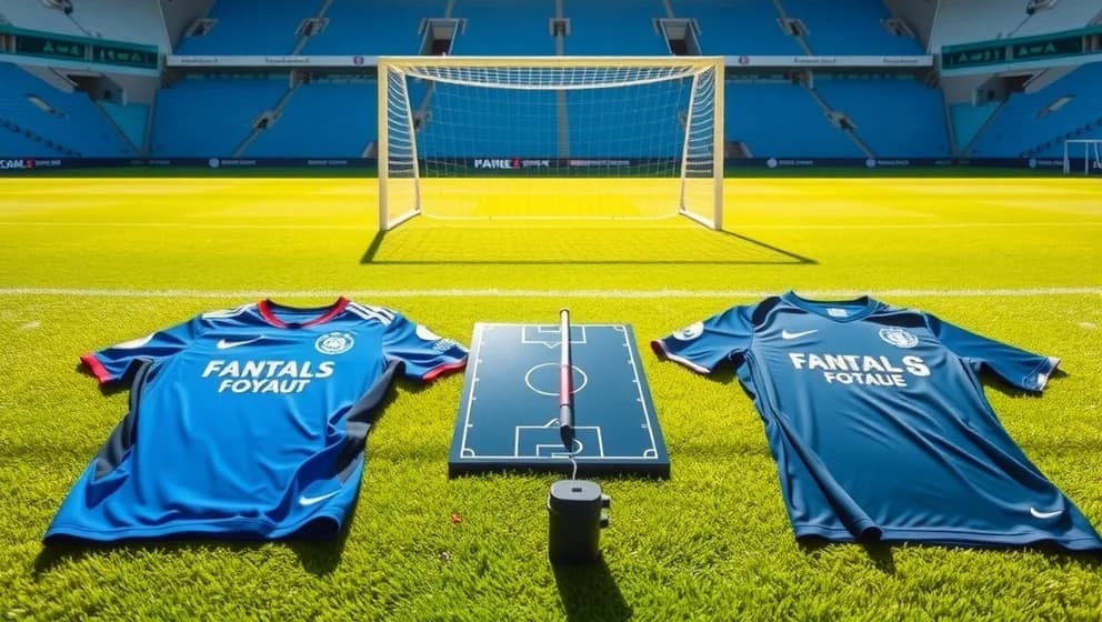 Chelsea mot Everton laguppställning och nyckelspelare