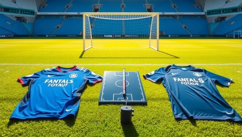 Chelsea mot Everton laguppställning och nyckelspelare