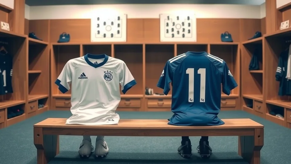 Chelsea mot Fulham FC laguppställning idag