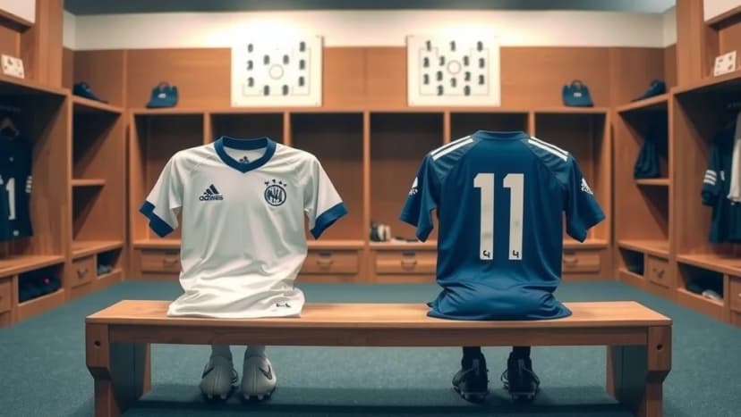 Chelsea mot Fulham FC laguppställning idag