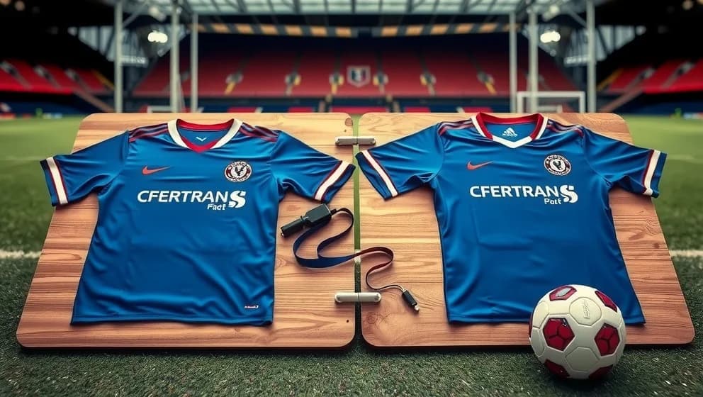 Chelsea mot Liverpool FC laguppställning