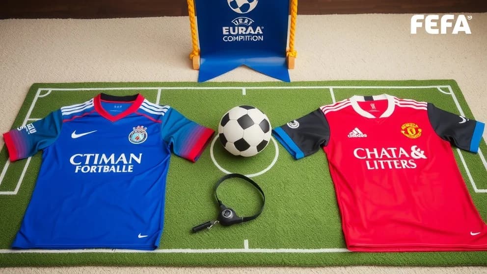 Chelsea mot Shamrock Rovers laguppställning