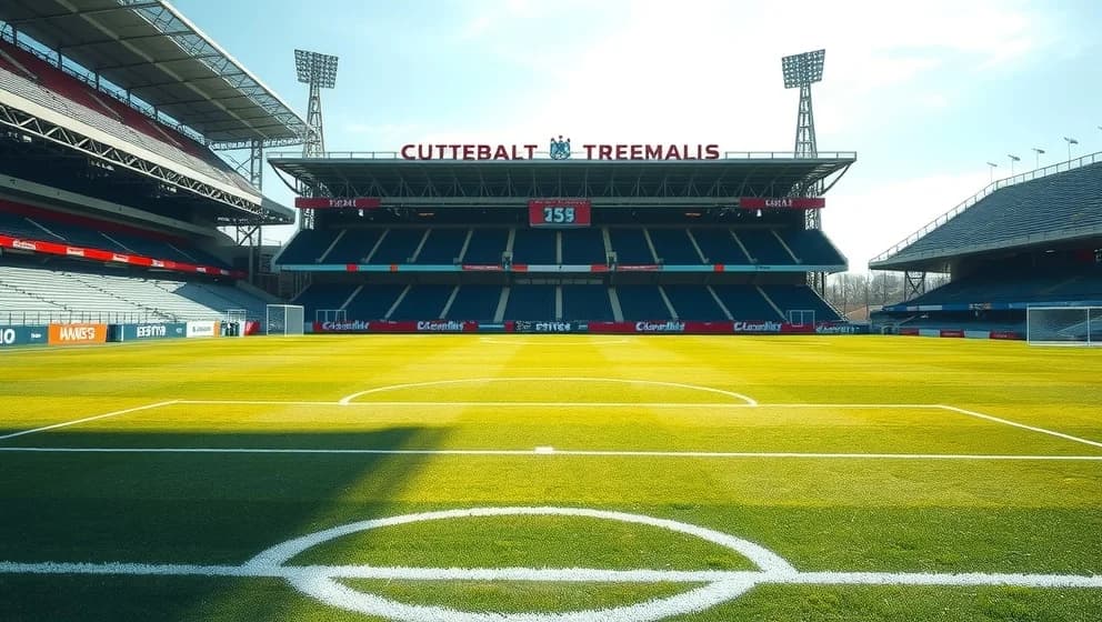 Como 1907 mot Juventus laguppställning och nycklar