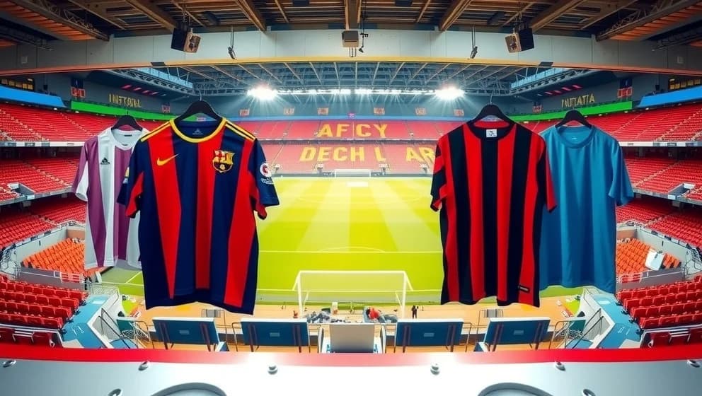 Crystal Palace mot Man City laguppställning