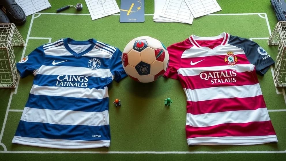 Crystal Palace mot Newcastle laguppställning