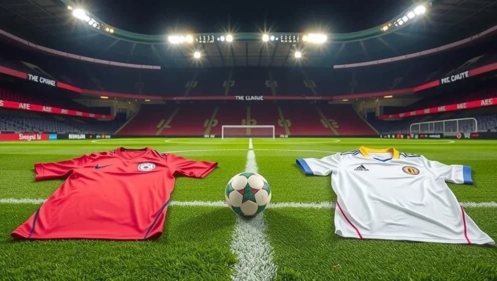 Crystal Palace mot Tottenham laguppställning