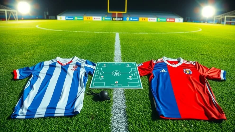 Crystal Palace mot Wolverhampton laguppställning