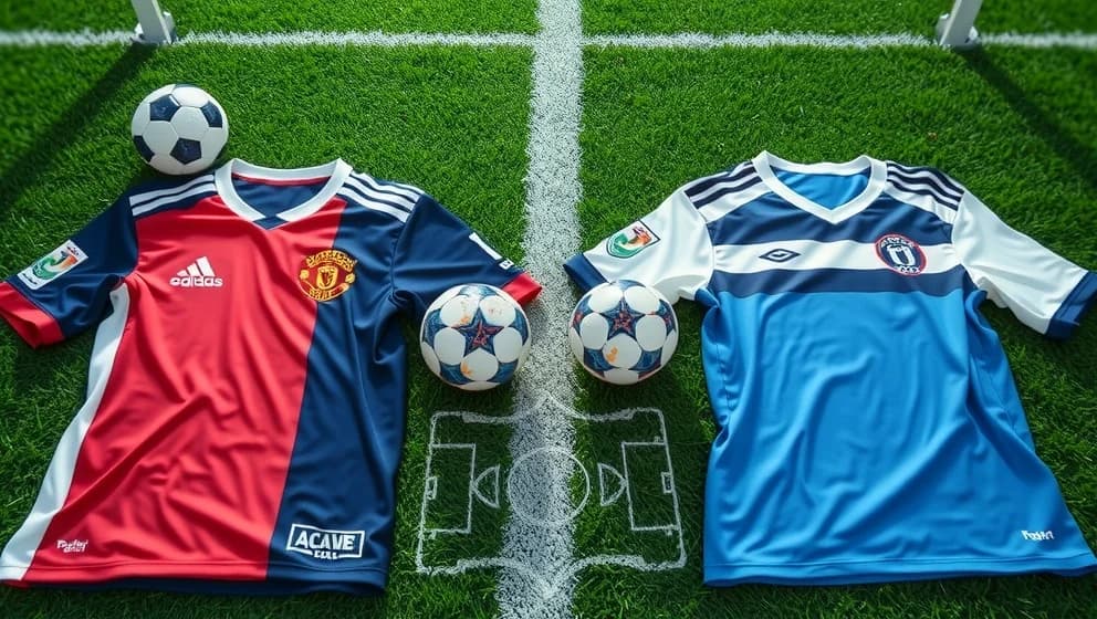 Daegu FC mot FC Barcelona laguppställning