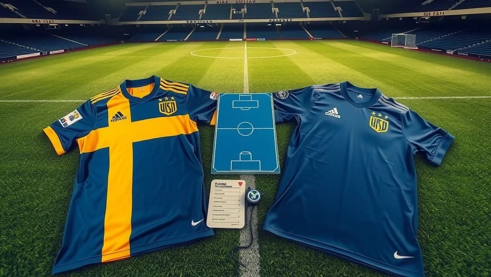 Degerfors IF mot IFK Norrköping laguppställning