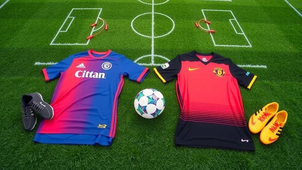 Degerfors IF mot Sirius laguppställning