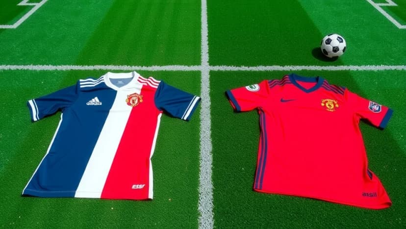 Deportiva Minera mot Real Madrid laguppställning