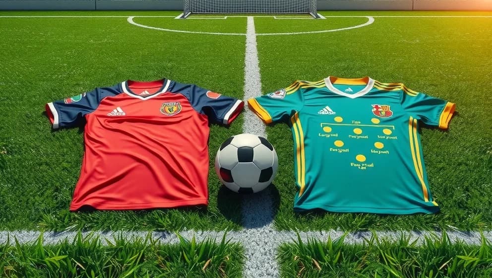 Djurgårdens IF fotboll mot Chelsea laguppställning