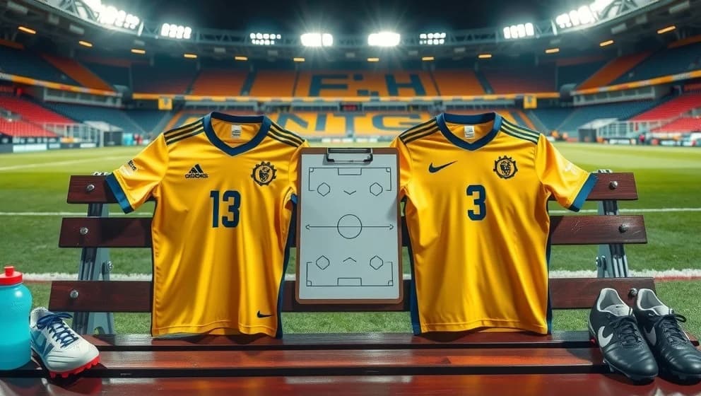 Djurgårdens IF Fotboll mot Sirius laguppställning