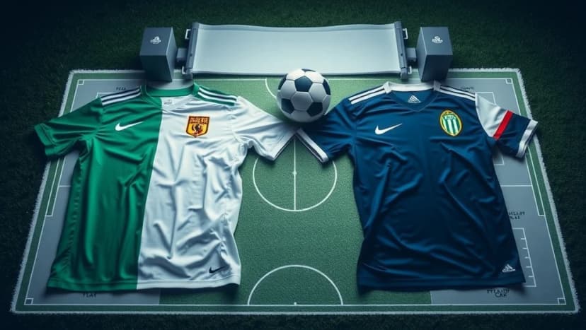 Eintracht Frankfurt mot Tottenham laguppställning