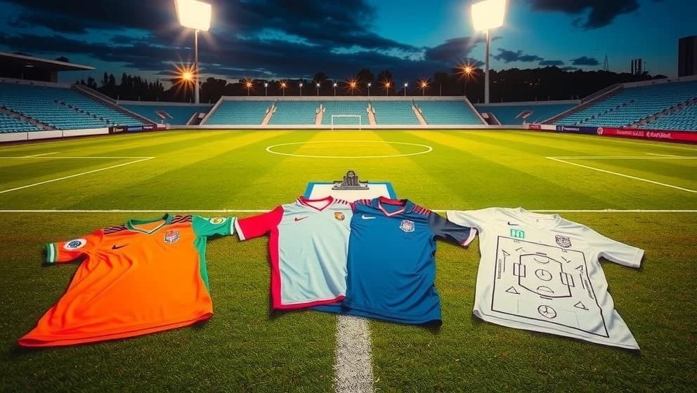 Elfsborg mot AS Roma laguppställning