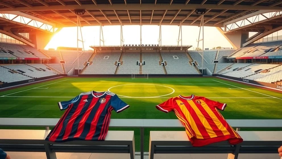 Elfsborg mot GAIS laguppställning idag