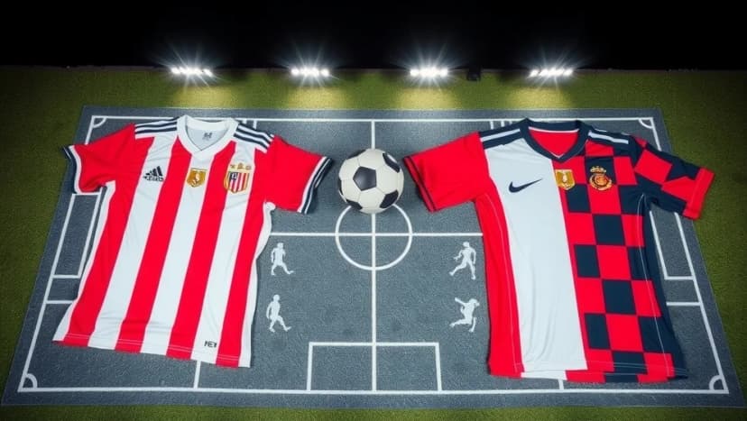 Elfsborg mot OGC Nice laguppställning