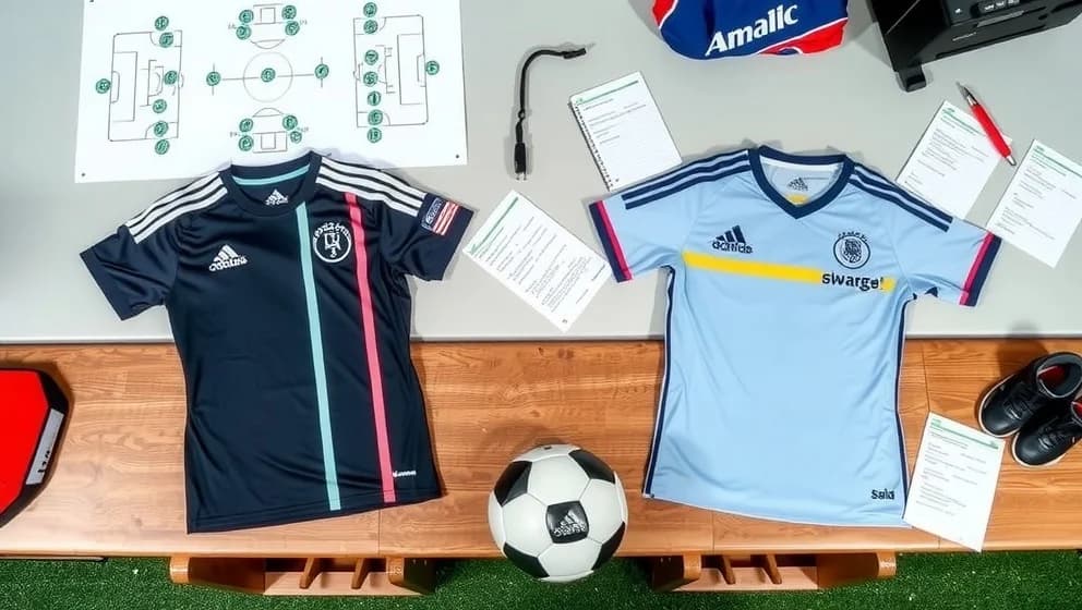 Esteghlal mot Al Nassr laguppställning och matchanalys