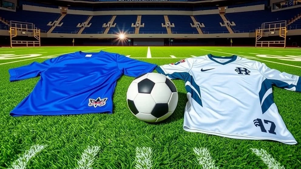 Everton mot Tottenham laguppställning idag