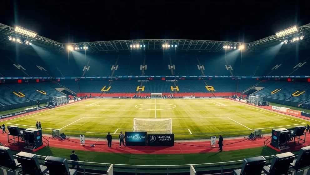 FC Barcelona mot Benfica laguppställning och matchtips