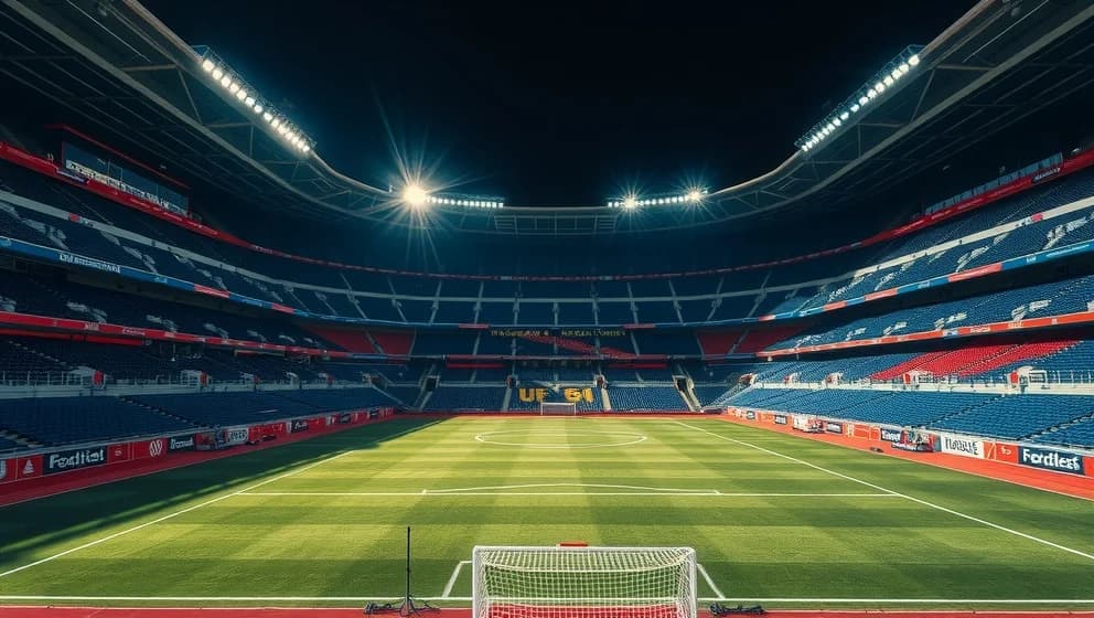 FC Barcelona mot Real Sociedad laguppställning