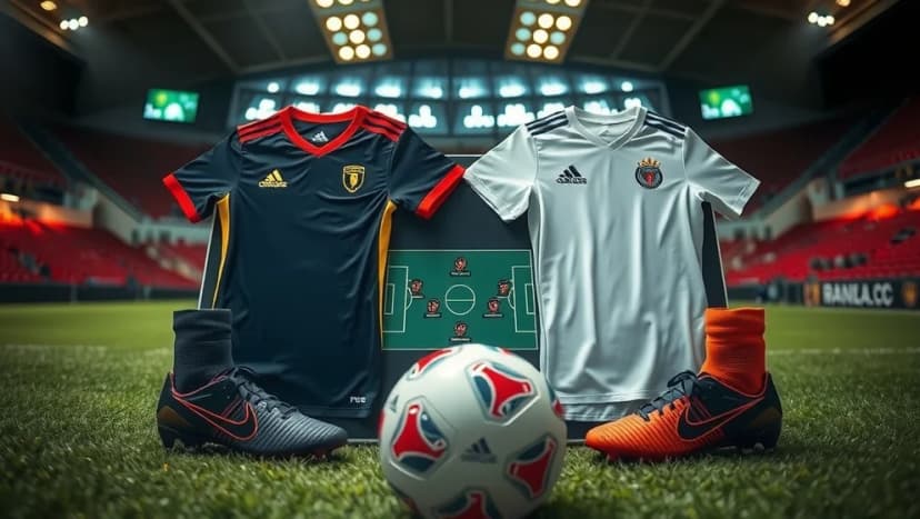 FC Porto mot Man Utd laguppställning och nyckelspelare