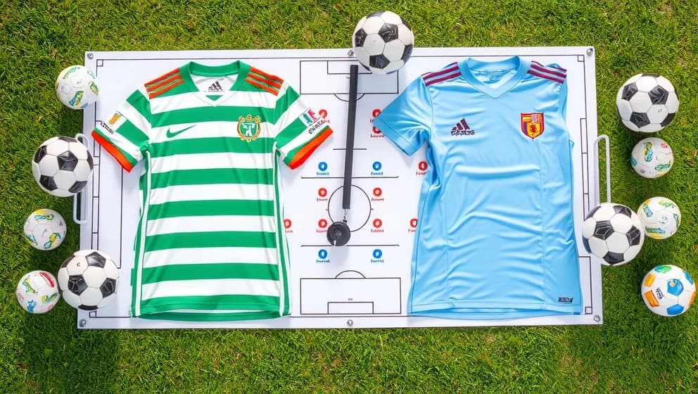 Ferencváros mot Malmö FF laguppställning