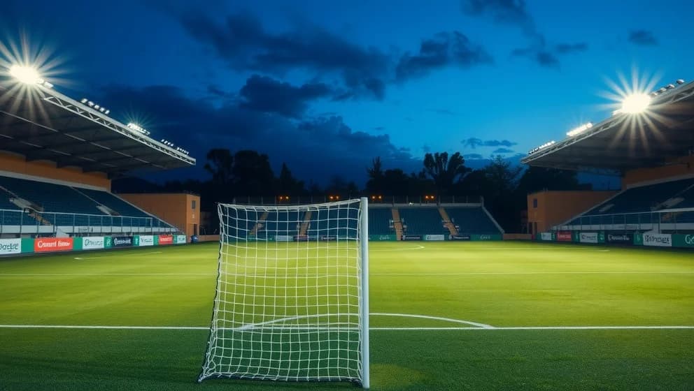 Ferencváros mot Tottenham laguppställning