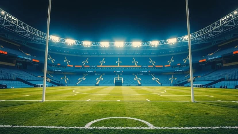 Fluminense mot Borussia Dortmund laguppställning