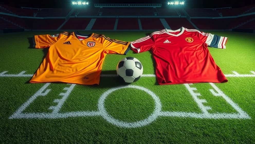 Fluminense mot Chelsea laguppställning och nyckelspelare