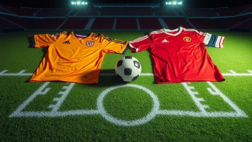 Fluminense mot Chelsea laguppställning och nyckelspelare