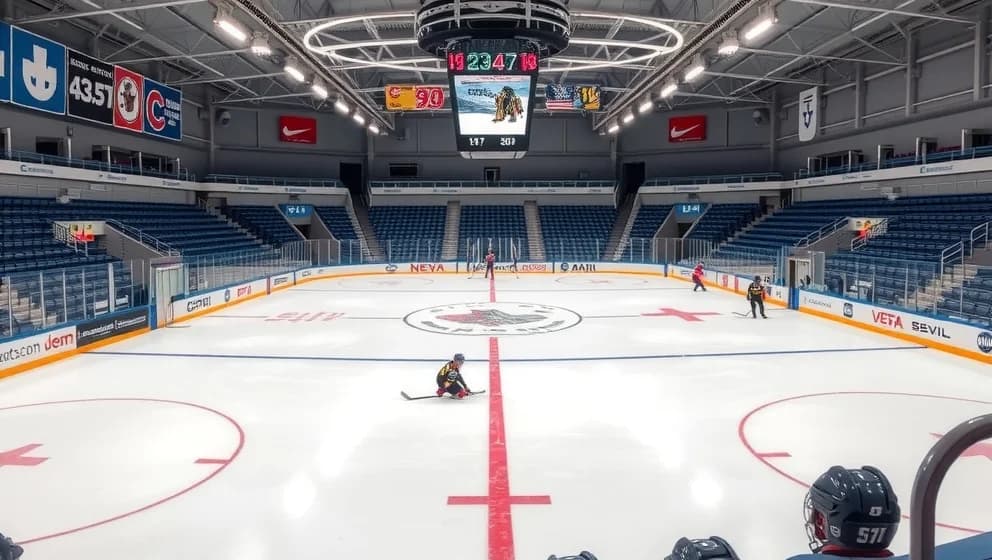 Frölunda laguppställning idag