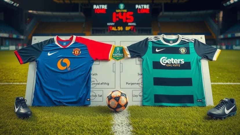 Fulham mot Brentford laguppställning idag