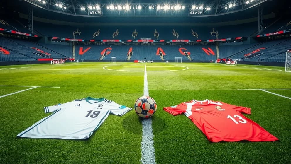 Fulham mot Tottenham laguppställning