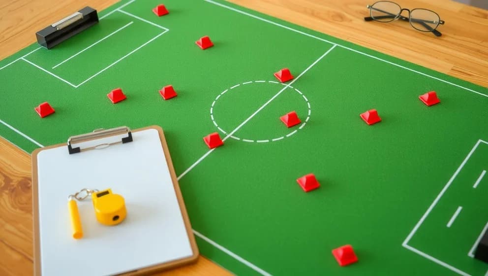 Gais laguppställning idag och senaste nytt