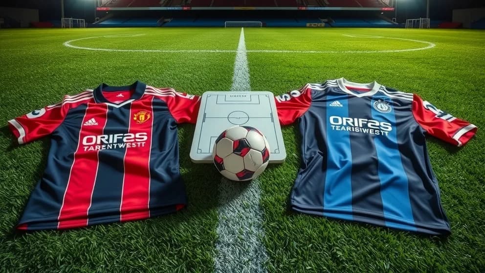 Gais mot AIK fotboll laguppställning