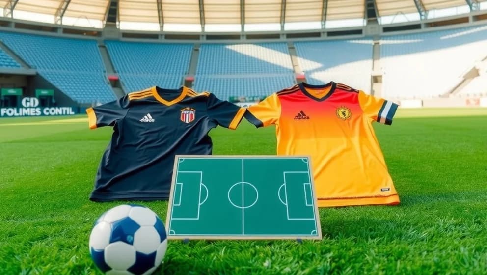 Gais mot Halmstads BK laguppställning och speltips