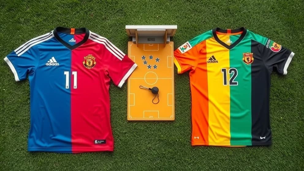 GAIS mot IFK Göteborg laguppställning idag