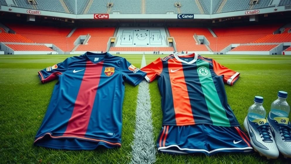 Gais mot Sirius laguppställning och spelartrupp