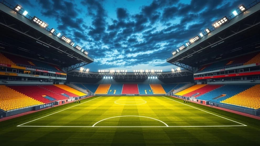 Galatasaray mot Elfsborg laguppställning och speltips