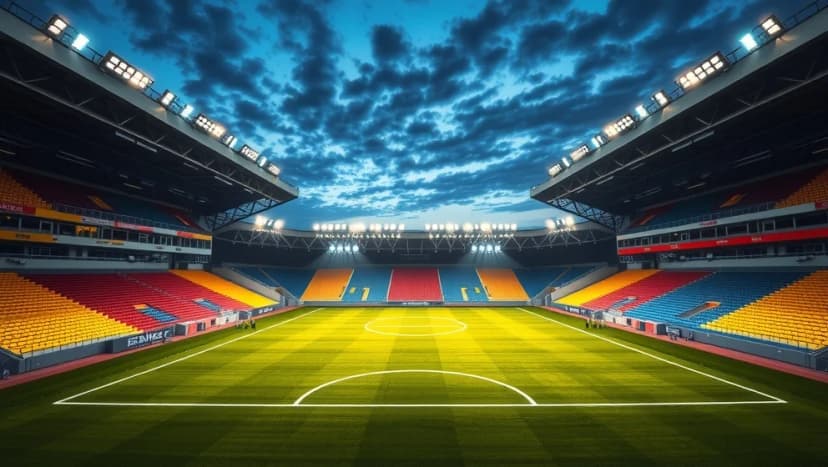 Galatasaray mot Elfsborg laguppställning och speltips