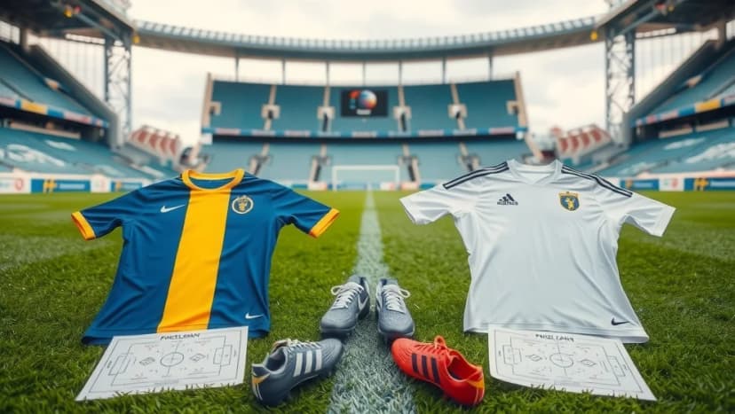 Halmstads BK mot Elfsborg laguppställning