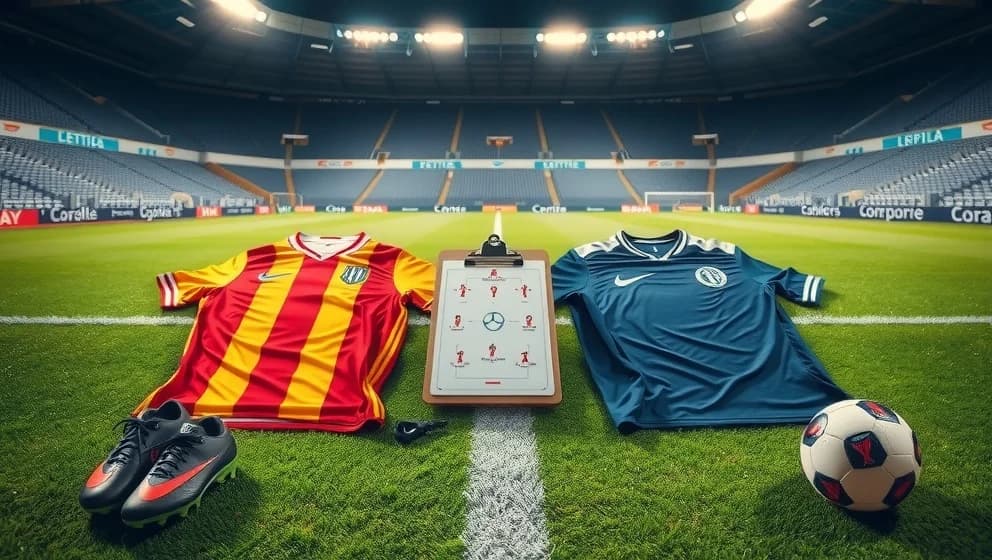 Halmstads BK mot GAIS laguppställning