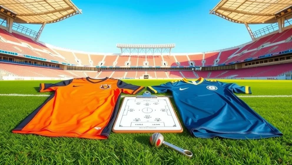 Halmstads BK mot IFK Norrköping laguppställning